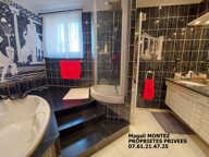 Demeure de prestige - MARAYE EN OTHE 10160 — photo 3
