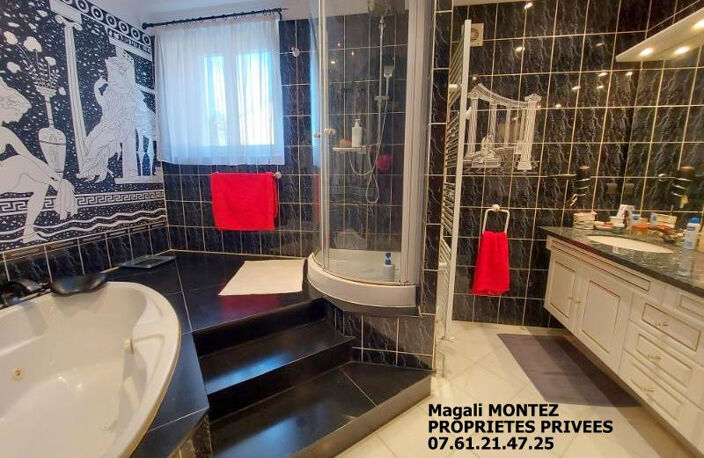 Demeure de prestige - MARAYE EN OTHE 10160 — photo 3