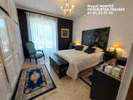 Demeure de prestige - MARAYE EN OTHE 10160 — photo 4