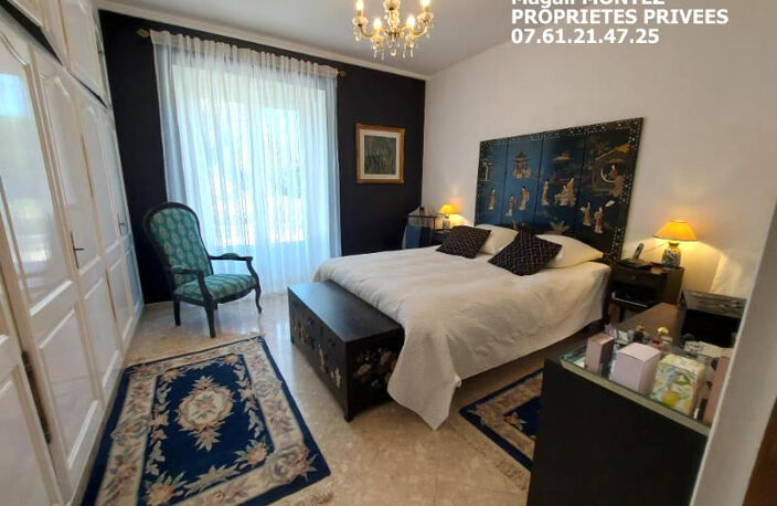 Demeure de prestige - MARAYE EN OTHE 10160 — photo 4
