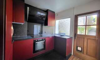Maison 7 Pièces 170 m² à vendre à Le Mérévillois (91660)