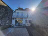 Maison de ville bourgeoise - 5 chambres - Grande grange et jardin paysagé — photo 2