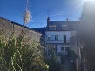 Maison de ville bourgeoise - 5 chambres - Grande grange et jardin paysagé — photo 3