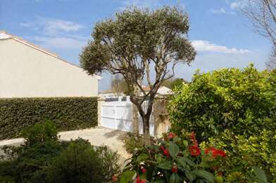 Maison 5 pièces 405600 €