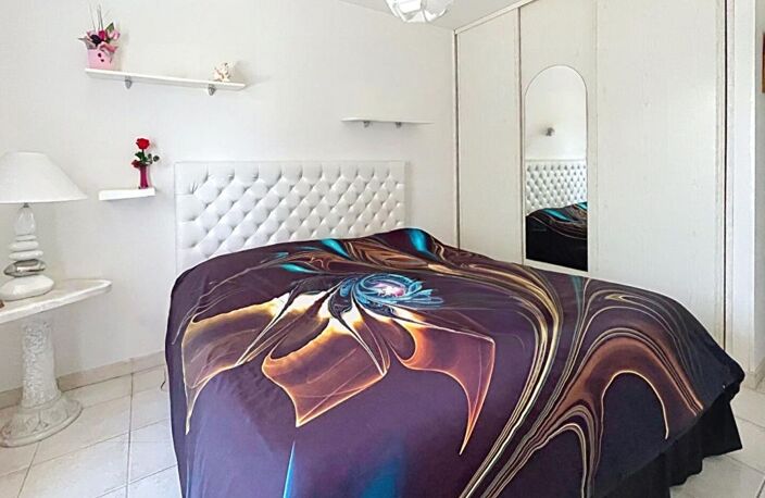Maison Familiale de plain-pied avec piscine Soubise — photo 4