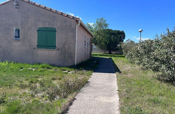 Maison  4 pièce(s) 138.62m2 — photo 3