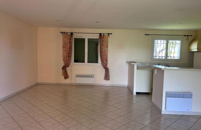 Maison  4 pièce(s) 138.62m2 — photo 4