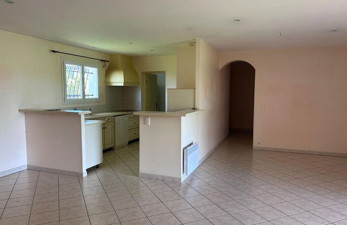 Maison  4 pièce(s) 138.62m2 — photo 5