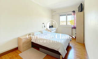 Appartement 4 Pièces 91 m² à vendre à La Wantzenau (67610)