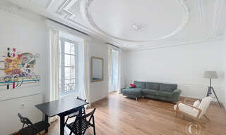 Appartement 4 Pièces 89 m² à louer à Colmar (68000)