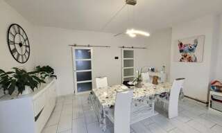 Maison 4 Pièces 75 m² à vendre à Denain (59220)