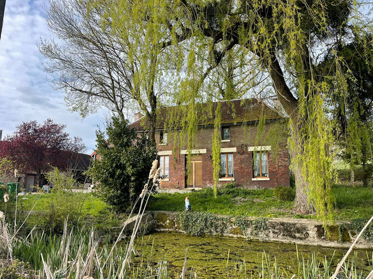 Le Vau — photo 1