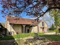 Le Vau — photo 2