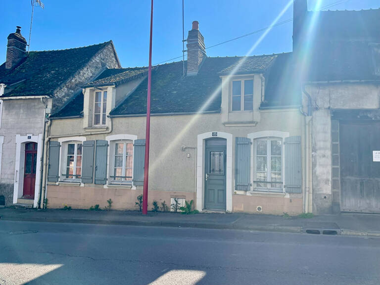 La Citadine — photo 1