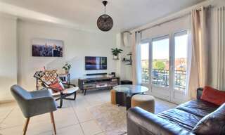 Appartement 4 Pièces 80 m² à vendre à Antony (92160)