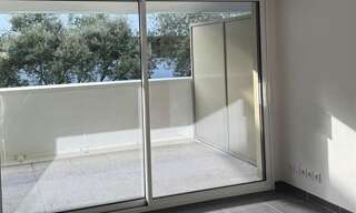 Appartement 3 Pièces 65 m² à vendre à Anglet (64600)