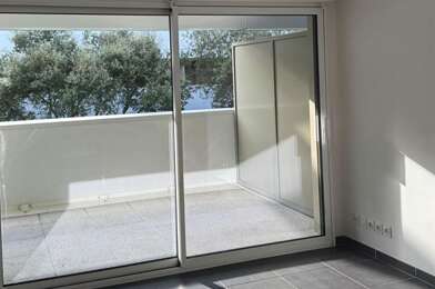 Appartement 3 pièces 299000 €