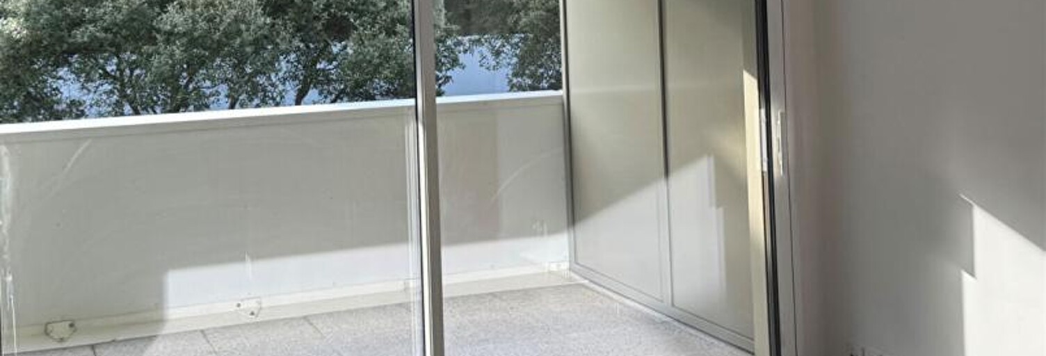 Appartement 3 Pièces 65 m² à vendre à Anglet (64600)