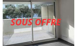 Appartement 3 Pièces 65 m² à vendre à Anglet (64600)