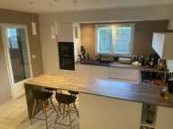 Maison 6 pièces 138 m² — photo 3