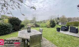 Maison 6 Pièces 150 m² à vendre à Lompret (59840)