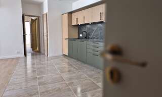 Appartement 4 Pièces 78 m² à vendre à Millau (12100)