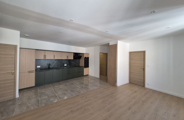 Appartement — photo 2