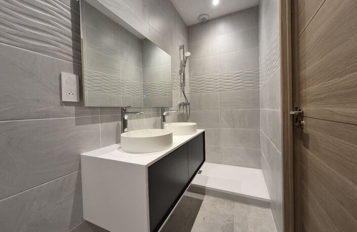 Appartement — photo 3