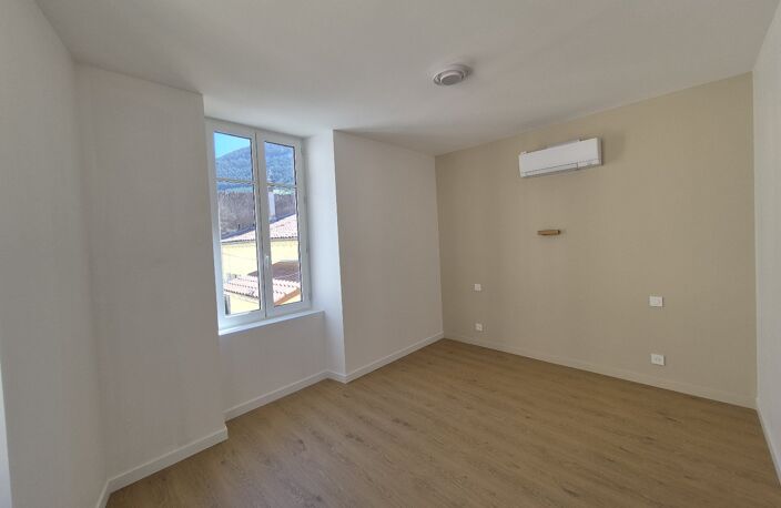 Appartement — photo 4