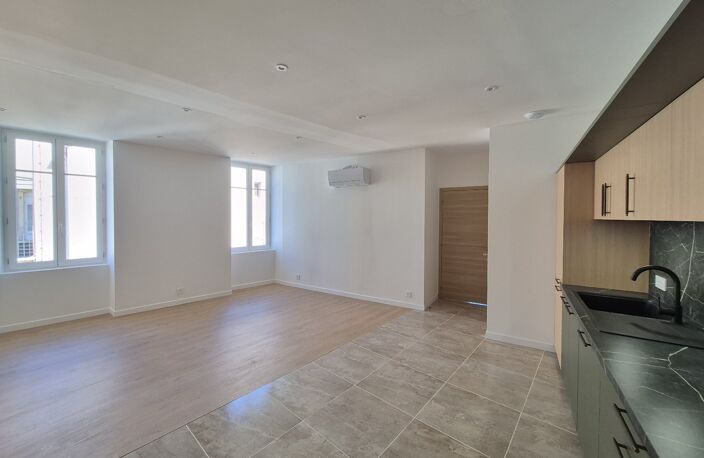 Appartement — photo 5