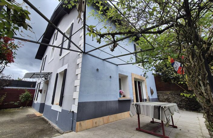 Maison individuelle — photo 3