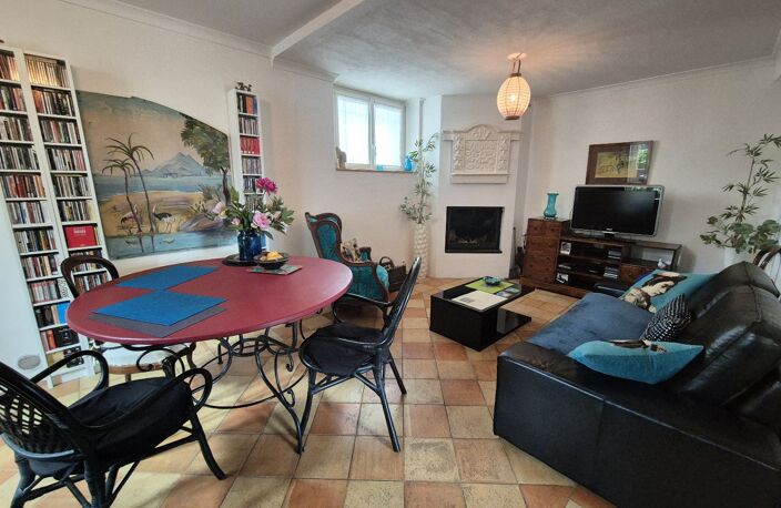Maison individuelle — photo 4