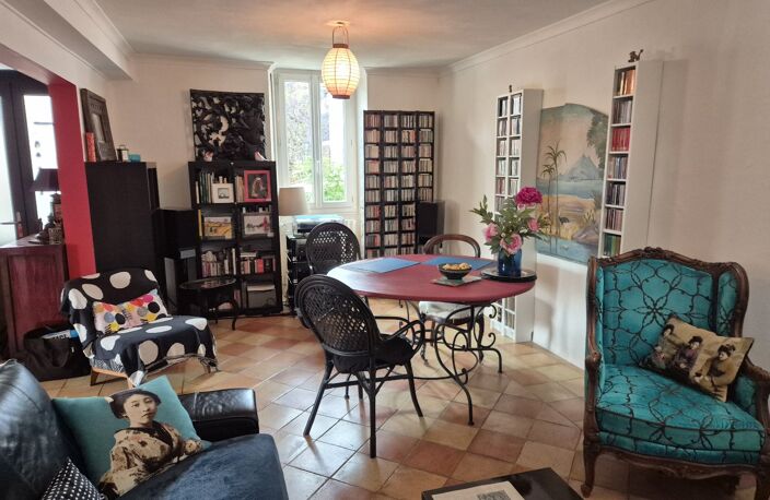 Maison individuelle — photo 5