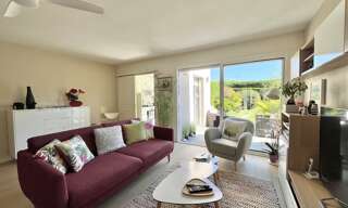 Maison 3 Pièces 75 m² à vendre à Albi (81000)