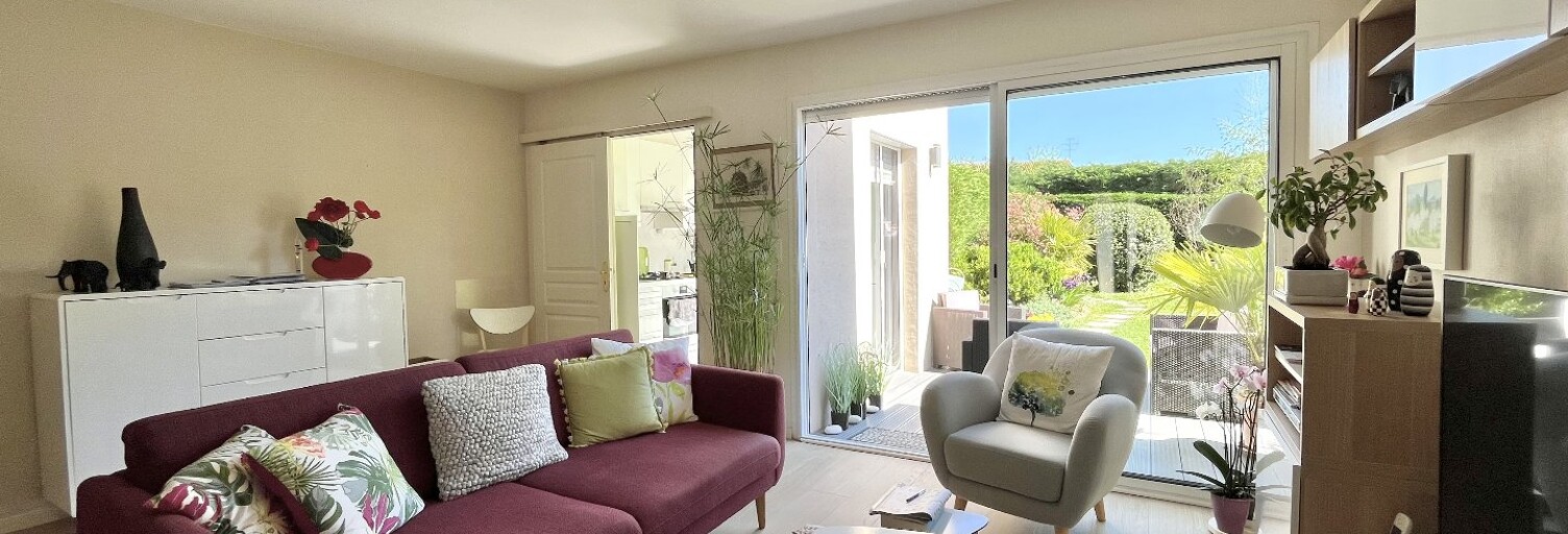 Maison 3 Pièces 75 m² à vendre à Albi (81000)