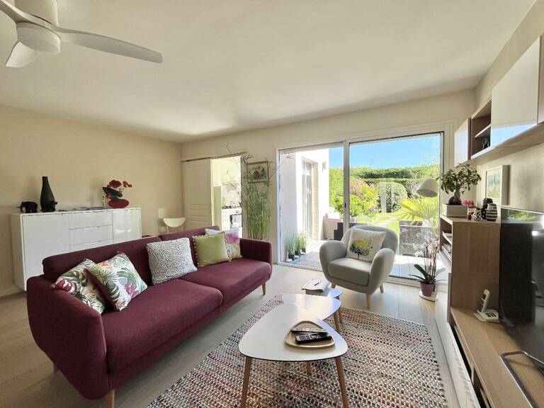 Maison — photo 1