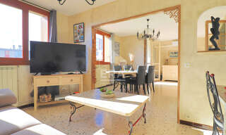 Appartement 4 Pièces 93 m² à vendre à Marseille 13 (13013)