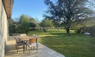 Maison 5 Pièces 126 m² à vendre à Lormes (58140)