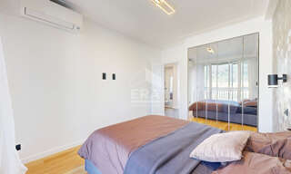 Appartement 3 Pièces 61 m² à vendre à Nice (06000)