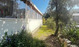 Maison 5 Pièces 267 m² à vendre à Rocbaron (83136)