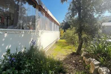 Maison 5 pièces 189000 €