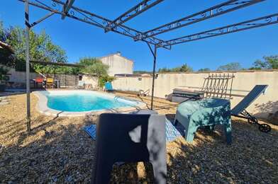 Maison 5 pièces 269000 €