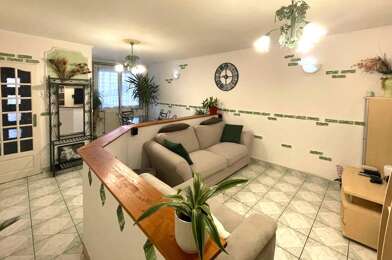 Maison 6 pièces 183000 €