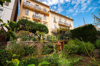 Appartement 3 pièces 398000 €