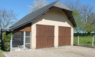 Photo N° 2