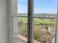 Maison bourgeoise — photo 2