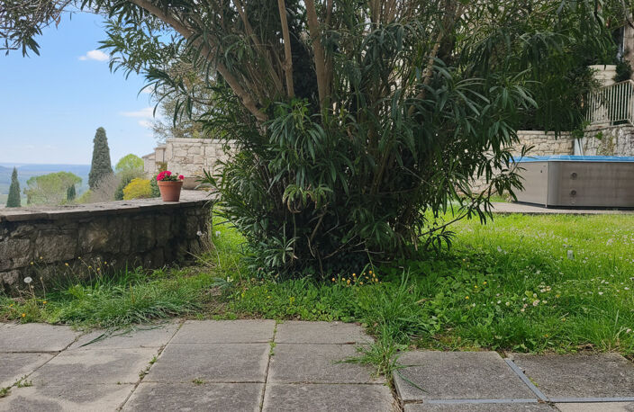 Maison bourgeoise — photo 3