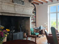 Maison bourgeoise — photo 4