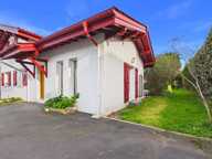 Maison — photo 2