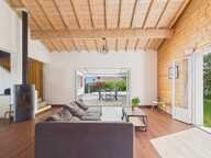 Maison — photo 3